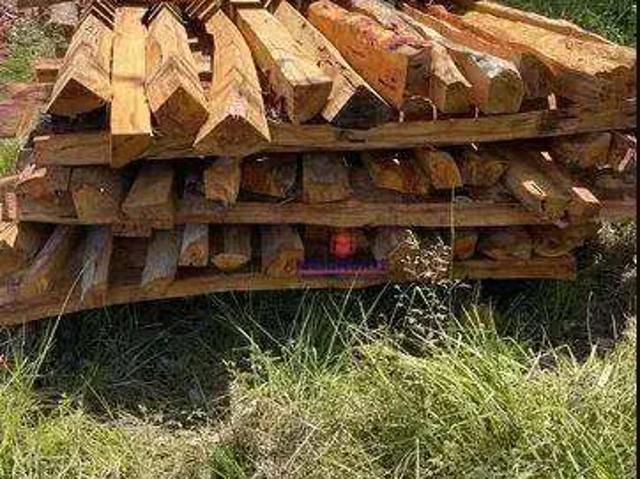 Fazenda venda em Itapecuru Mirim, Região Nordeste