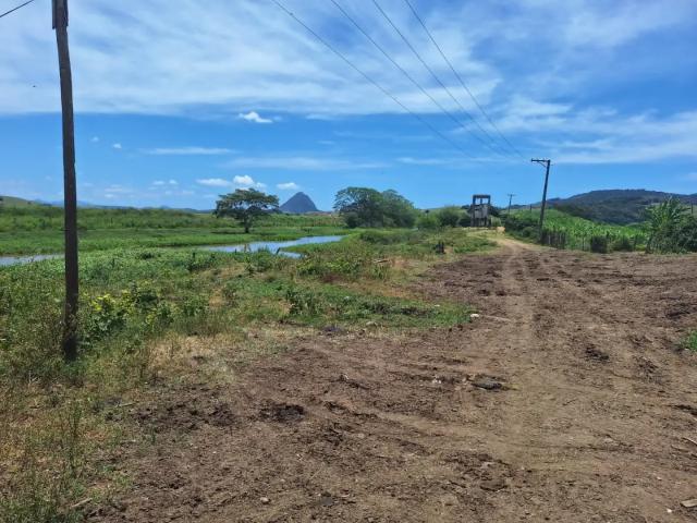 Fazenda venda em Região Geográfica Imediata de Cachoeiro de Itapemirim, Itapemirim