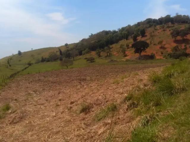 Fazenda venda em Região Geográfica Imediata de Cachoeiro de Itapemirim, Itapemirim