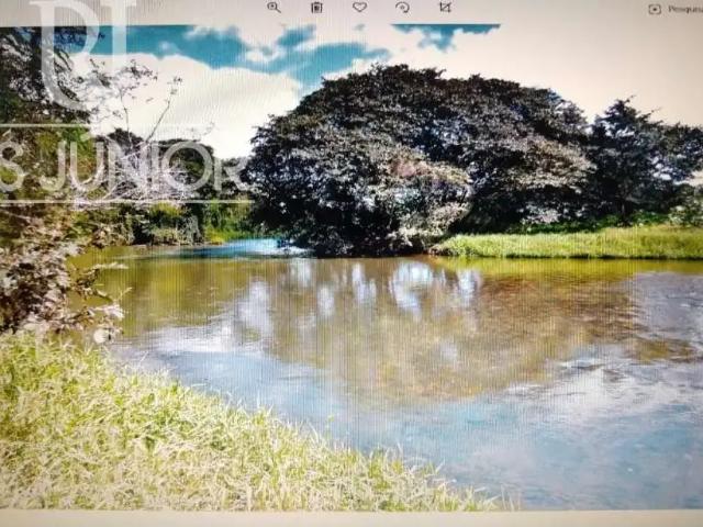 Fazenda venda em Itapetinga, Região Nordeste