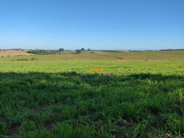 Sítio e chácara venda em Região Imediata de Itapetininga, Região Metropolitana de Sorocaba