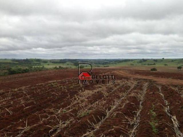 Sítio e chácara venda em Região Imediata de Itapetininga, Região Metropolitana de Sorocaba