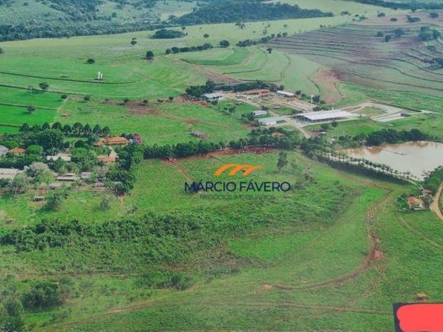 Sítio e chácara venda em Região Imediata de Itapetininga, Região Metropolitana de Sorocaba