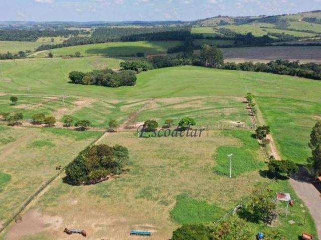 Sítio e chácara venda em Região Imediata de Itapetininga, Região Metropolitana de Sorocaba