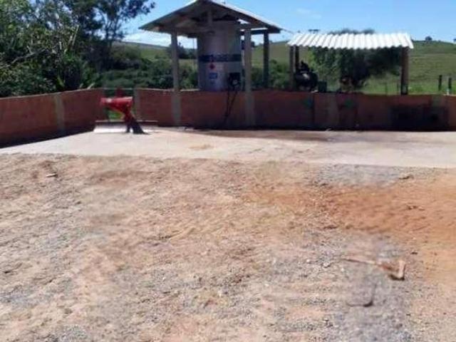 Sítio e chácara venda em Região Imediata de Itapetininga, Região Metropolitana de Sorocaba