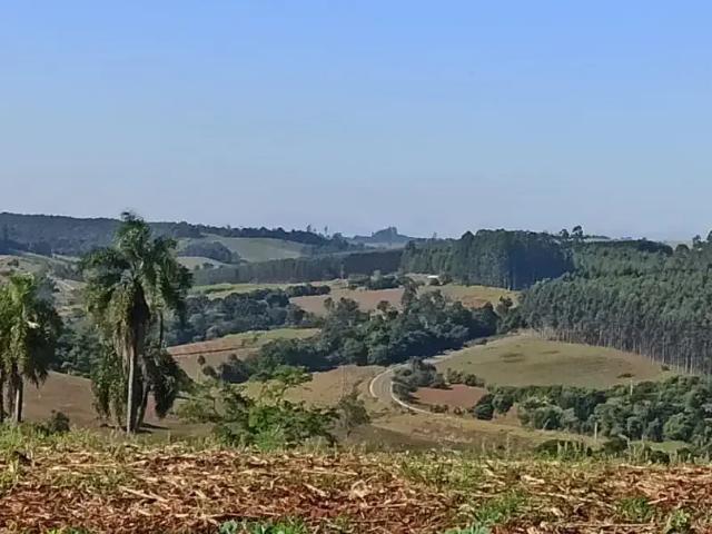 Fazenda venda em Região Imediata de Itapetininga, Região Metropolitana de Sorocaba