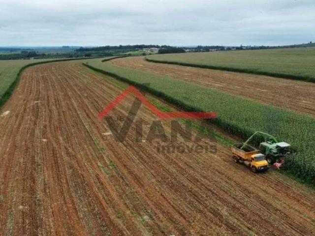 Fazenda venda em Região Imediata de Itapetininga, Região Metropolitana de Sorocaba