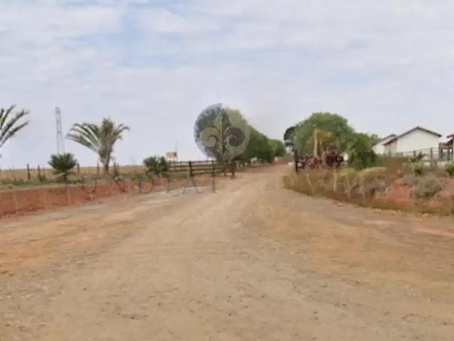 Fazenda venda em Região Imediata de Itapetininga, Região Metropolitana de Sorocaba