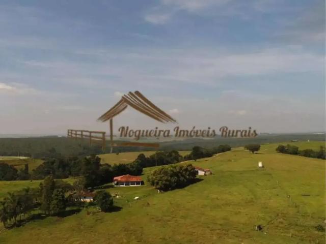 Fazenda venda em Região Imediata de Itapetininga, Região Metropolitana de Sorocaba