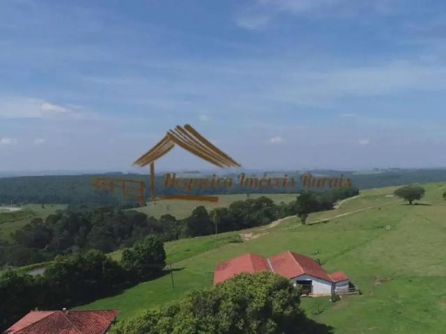 Fazenda venda em Região Imediata de Itapetininga, Região Metropolitana de Sorocaba