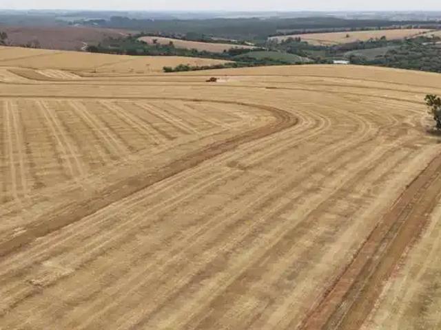 Fazenda venda em Região Imediata de Itapetininga, Região Metropolitana de Sorocaba
