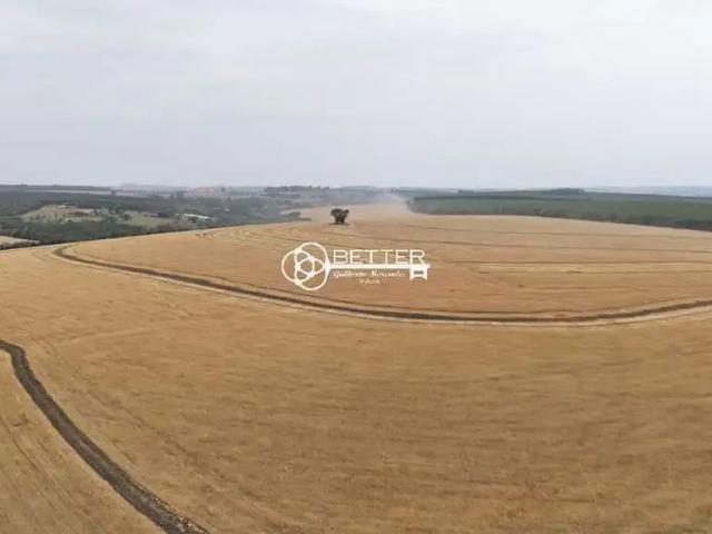 Fazenda venda em Região Imediata de Itapetininga, Região Metropolitana de Sorocaba