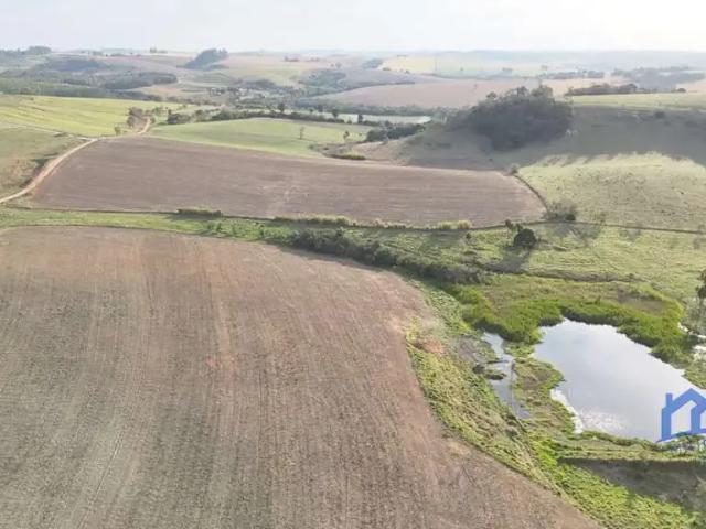 Fazenda venda em Região Imediata de Itapetininga, Região Metropolitana de Sorocaba