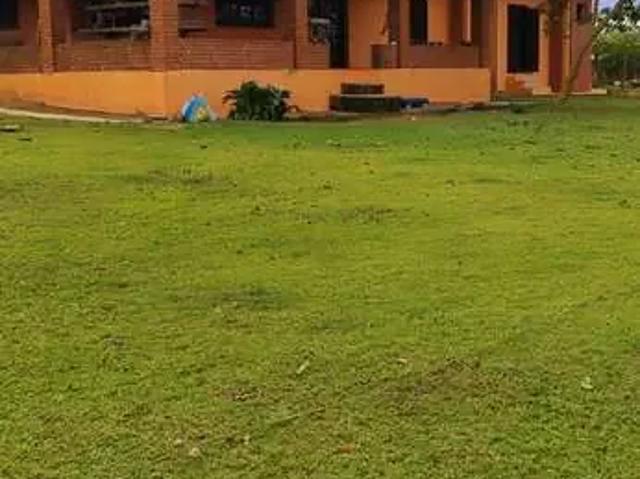 Fazenda venda em Região Imediata de Itapetininga, Região Metropolitana de Sorocaba