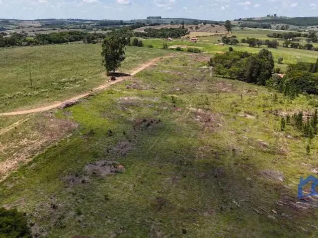 Fazenda venda em Região Imediata de Itapetininga, Região Metropolitana de Sorocaba