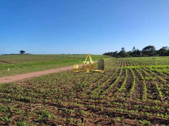 Fazenda venda em Região Imediata de Itapetininga, Região Metropolitana de Sorocaba