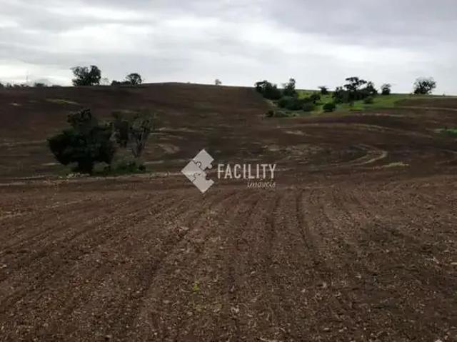 Fazenda venda em Região Imediata de Itapetininga, Região Metropolitana de Sorocaba