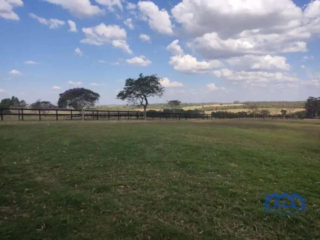 Fazenda venda em Região Imediata de Itapetininga, Região Metropolitana de Sorocaba
