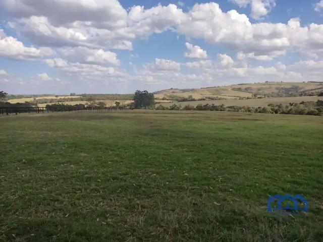 Fazenda venda em Região Imediata de Itapetininga, Região Metropolitana de Sorocaba