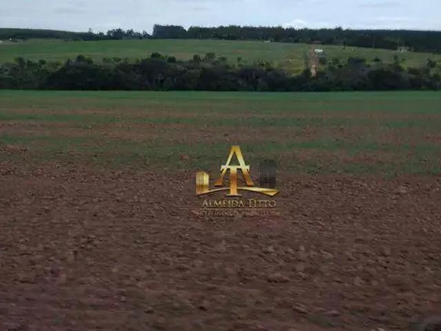 Fazenda venda em Região Imediata de Itapetininga, Região Metropolitana de Sorocaba