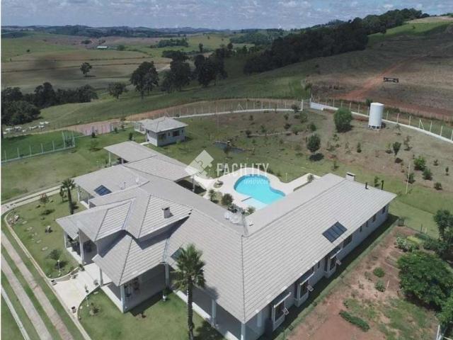 Fazenda venda em Itapetininga, Vila Prestes
