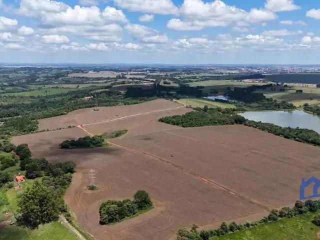 Fazenda venda em Região Imediata de Itapetininga, Região Metropolitana de Sorocaba