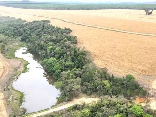 Fazenda venda em Região Imediata de Itapetininga, Região Metropolitana de Sorocaba
