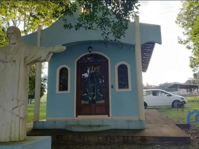 Fazenda venda em Região Imediata de Itapetininga, Região Metropolitana de Sorocaba