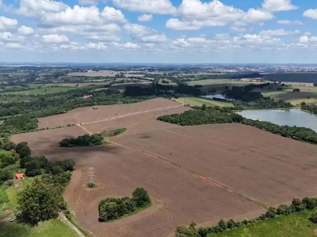 Fazenda venda em Região Imediata de Itapetininga, Região Metropolitana de Sorocaba