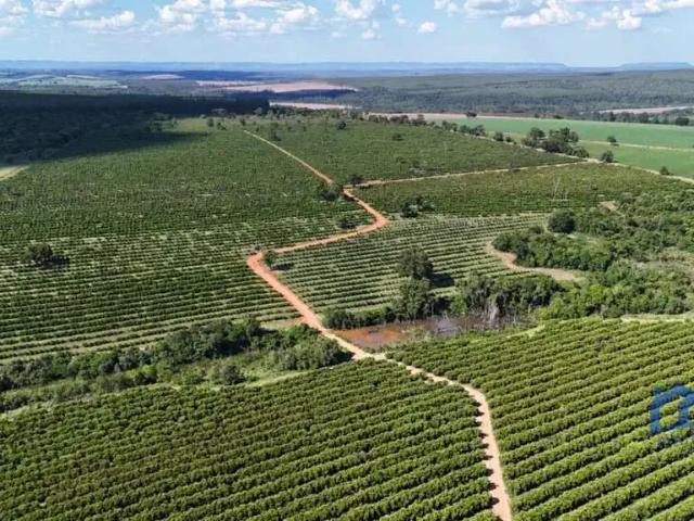 Fazenda venda em Região Imediata de Itapetininga, Região Metropolitana de Sorocaba