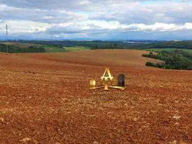 Fazenda venda em Região Imediata de Itapetininga, Região Metropolitana de Sorocaba