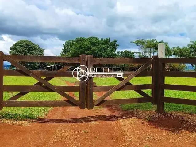 Fazenda venda em Região Imediata de Itapetininga, Região Metropolitana de Sorocaba