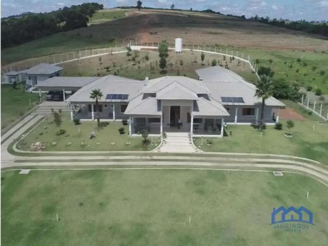 Fazenda venda em Região Imediata de Itapetininga, Região Metropolitana de Sorocaba