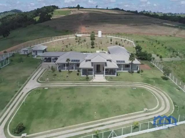 Fazenda venda em Região Imediata de Itapetininga, Região Metropolitana de Sorocaba