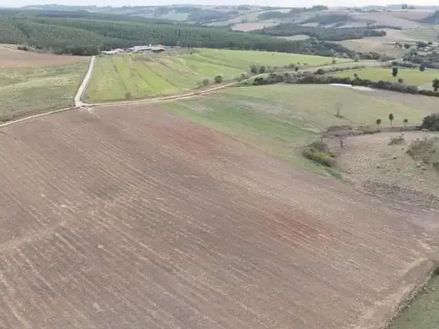 Fazenda venda em Região Imediata de Itapetininga, Região Metropolitana de Sorocaba