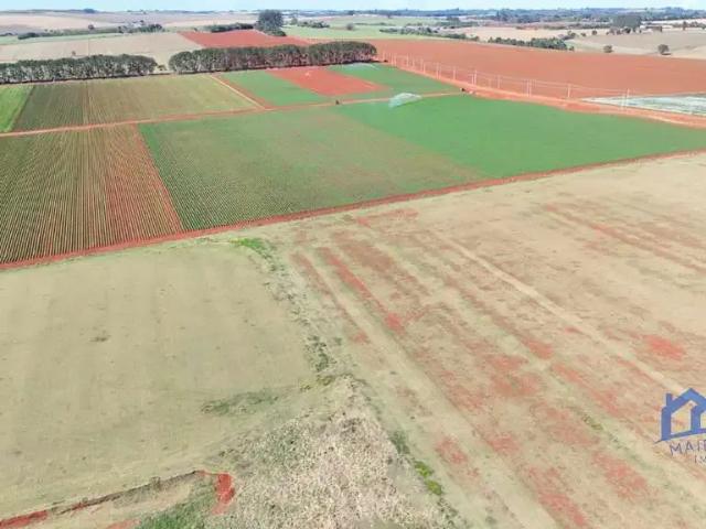 Fazenda venda em Região Imediata de Itapetininga, Região Metropolitana de Sorocaba