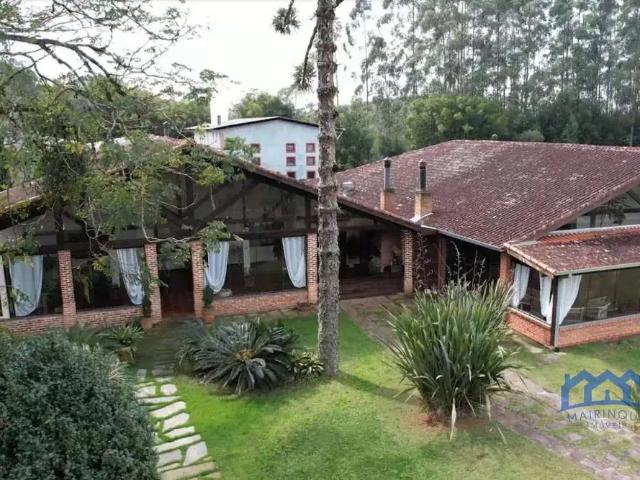 Fazenda venda em Região Imediata de Itapetininga, Região Metropolitana de Sorocaba