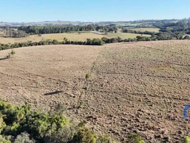 Fazenda venda em Região Imediata de Itapetininga, Região Metropolitana de Sorocaba