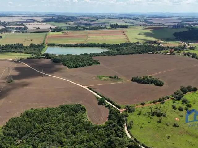 Fazenda venda em Região Imediata de Itapetininga, Região Metropolitana de Sorocaba