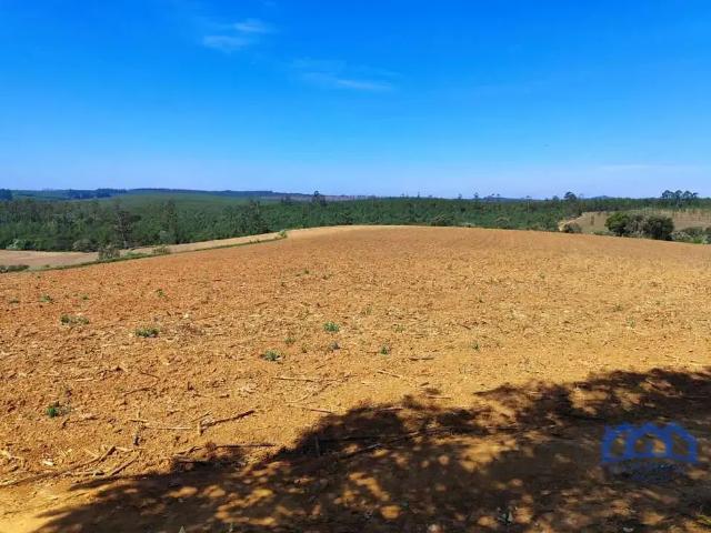 Fazenda venda em Região Imediata de Itapetininga, Região Metropolitana de Sorocaba