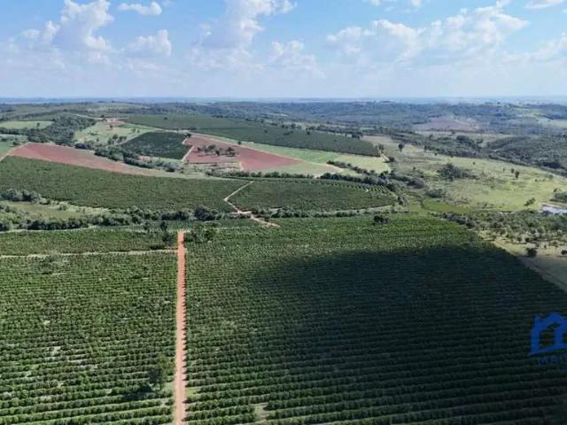 Fazenda venda em Região Imediata de Itapetininga, Região Metropolitana de Sorocaba