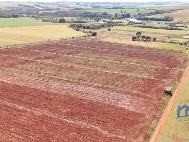 Fazenda venda em Região Imediata de Itapetininga, Região Metropolitana de Sorocaba