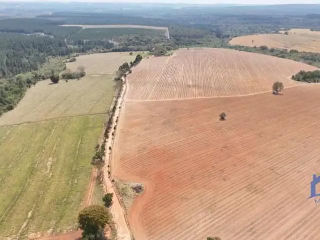 Fazenda venda em Região Imediata de Itapetininga, Região Metropolitana de Sorocaba