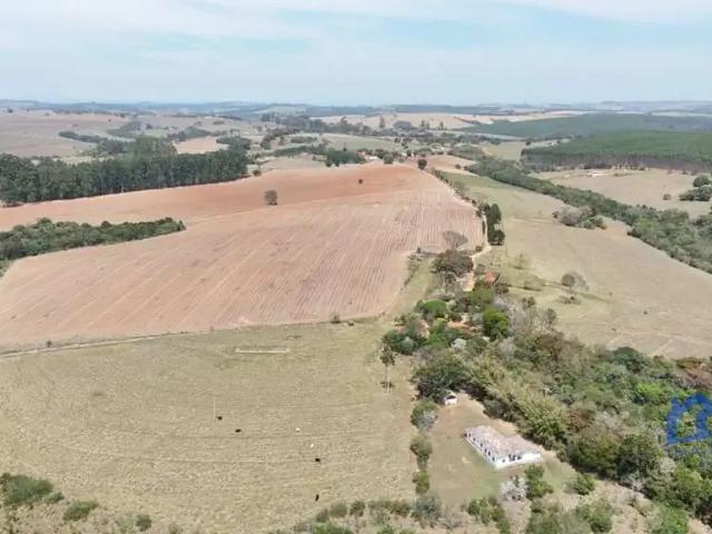 Fazenda venda em Região Imediata de Itapetininga, Região Metropolitana de Sorocaba
