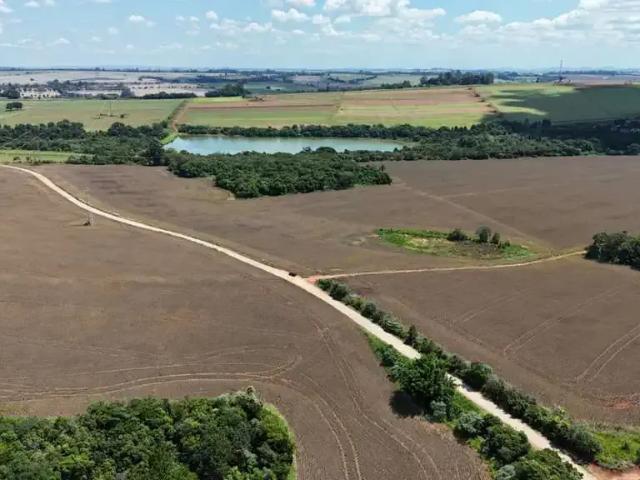 Fazenda venda em Região Imediata de Itapetininga, Região Metropolitana de Sorocaba