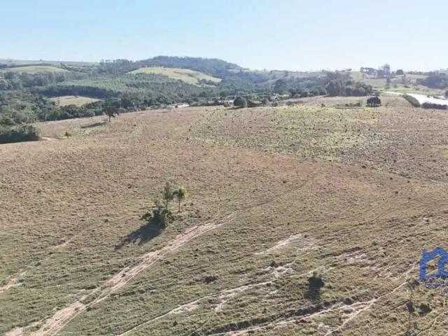 Fazenda venda em Região Imediata de Itapetininga, Região Metropolitana de Sorocaba
