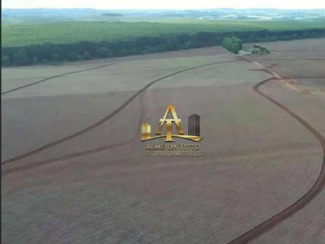 Fazenda venda em Região Imediata de Itapetininga, Região Metropolitana de Sorocaba