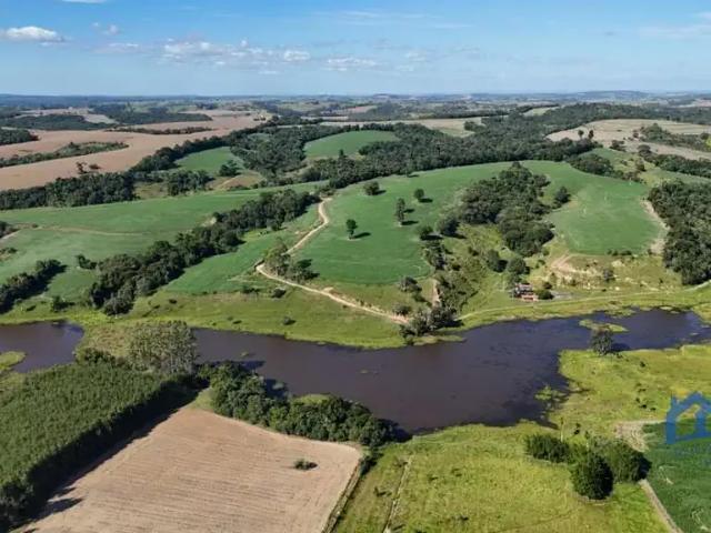 Fazenda venda em Região Imediata de Itapetininga, Região Metropolitana de Sorocaba