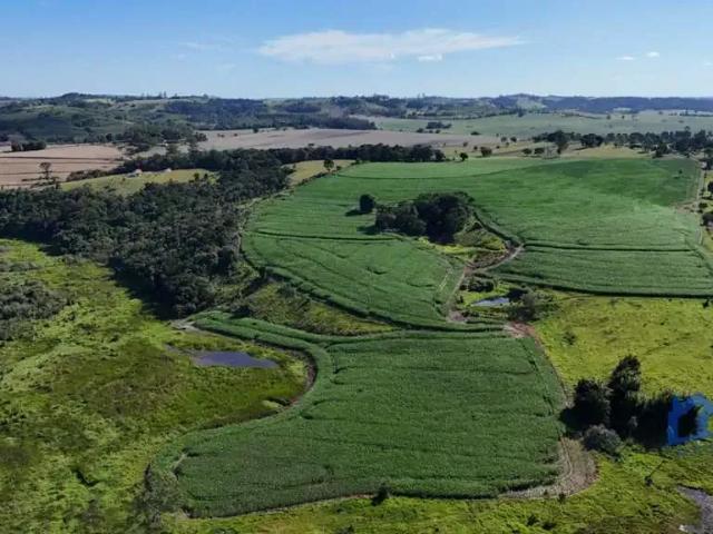 Fazenda venda em Região Imediata de Itapetininga, Região Metropolitana de Sorocaba