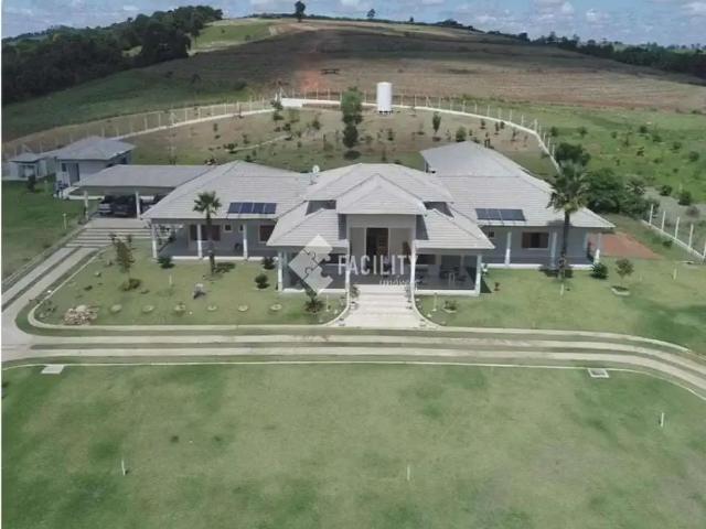 Fazenda venda em Região Imediata de Itapetininga, Região Metropolitana de Sorocaba
